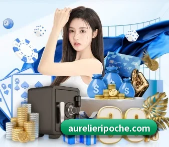 雷火官方网站 APP